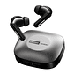 Audifonos Lenovo LE209 Wireless - thumbnail 8