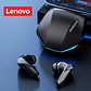 Lenovo GM2 Pro TWS Wireless HIFI Stereo Headset  - thumbnail 2