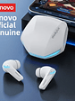 Lenovo GM2 Pro TWS Wireless HIFI Stereo Headset  - Miniatura 7