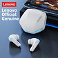 Lenovo GM2 Pro TWS Wireless HIFI Stereo Headset  - thumbnail 7