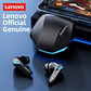 Lenovo GM2 Pro TWS Wireless HIFI Stereo Headset  - thumbnail 12