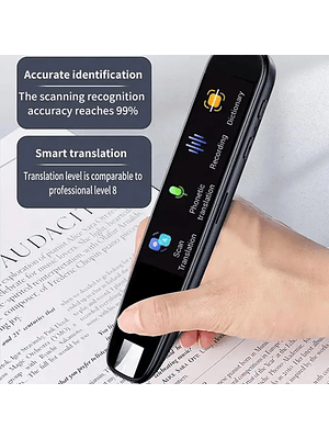  integrados MultiFuncion