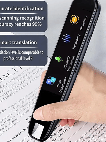  integrados MultiFuncion 1