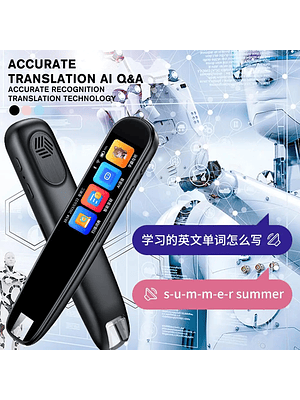  integrados MultiFuncion