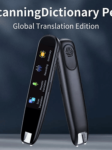  integrados MultiFuncion 4