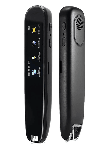  integrados MultiFuncion 6