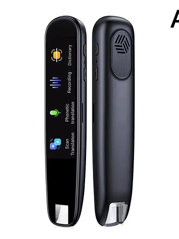  integrados MultiFuncion 9