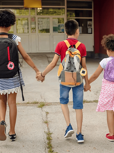 Mascota Virtual Retro Vintage Variedad en Mascotas 6