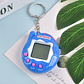 Mascota Virtual Retro Vintage Variedad en Mascotas - Miniatura 13