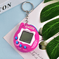 Mascota Virtual Retro Vintage Variedad en Mascotas - Miniatura 16