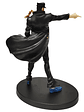 ⭐ Figura Coleccionable Anime – Figura Kuji Jotaro Coleccionable con base 