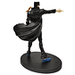 Figura Kuji Jotaro Coleccionable con base 