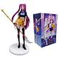 Figuras Coleccionalbes Kpop Demon Slayer  - Miniatura 5