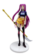 Figuras Coleccionalbes Kpop Demon Slayer  - Miniatura 7