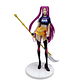 Figuras Coleccionalbes Kpop Demon Slayer  - Miniatura 7