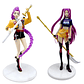 Figuras Coleccionalbes Kpop Demon Slayer  - Miniatura 10