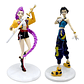 Figuras Coleccionalbes Kpop Demon Slayer  - Miniatura 12
