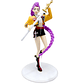Figuras Coleccionalbes Kpop Demon Slayer  - Miniatura 13