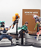 ⚔️ Set Figuras Anime – Demon Slayer Kimetsu No Yaiba | Colección Completa - thumbnail 3