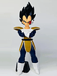 Dragon Ball Z Super SaiyanFiguras Coleccionables 