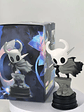 🗡️ Figura Coleccionable Estilo Indie – Hollow Knight  Little Knight 