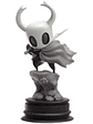 🗡️ Figura Coleccionable Estilo Indie – Hollow Knight  Little Knight 