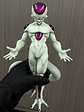 Figura Coleccionable realista Freezer c/Base Namekusein 27cm - Miniatura 2