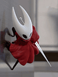 Hollow Knight Hornet Figura Coleccionables - thumbnail 3
