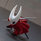 Hollow Knight Hornet Figura Coleccionables - Miniatura 4