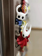 Hollow Knight Hornet Figura Coleccionables - thumbnail 5
