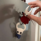 Hollow Knight Hornet Figura Coleccionables - Miniatura 6