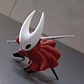 Hollow Knight Hornet Figura Coleccionables - Miniatura 7