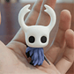 Hollow Knight Hornet Figura Coleccionables - Miniatura 8