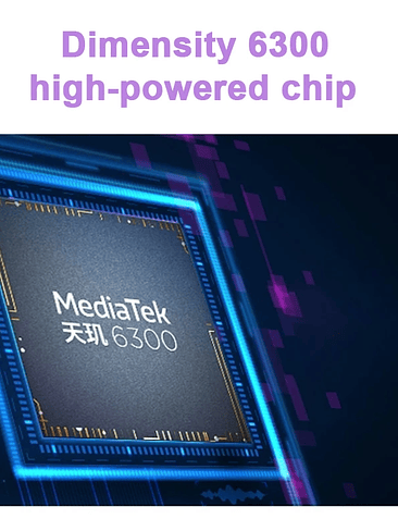  Lenovo Xiaoxin Pad 11 2025 Tablet 11 inch 2.5K  Versiones 6Ram 128SSD / 8Ram 128SSD 4