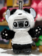 🐼✨ Stitch Panda – Edición Limitada Disney x MINISO ✨🐼 - Miniatura 4