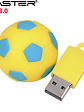 Usb Deportivas 3.0 Alta trasnferencias. Resistentes a golpes, polvo. - Miniatura 3