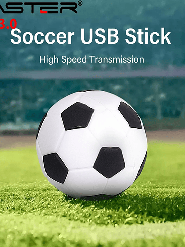 Usb Deportivas 3.0 Alta trasnferencias. Resistentes a golpes, polvo. 4