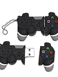JASTER 🎮 Pendrive USB Diseño Control Gamer🎮🎮 - Miniatura 4