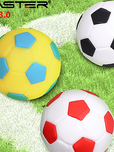 Usb Deportivas 3.0 Alta trasnferencias. Resistentes a golpes, polvo. 5