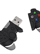 JASTER 🎮 Pendrive USB Diseño Control Gamer🎮🎮 - Miniatura 5