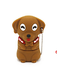 JASTER - Memoria USB con forma de perro (64 GB, 32 GB, regalo creativo para niños), llavero gratis de 16 GB - Miniatura 12