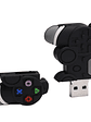 JASTER 🎮 Pendrive USB Diseño Control Gamer🎮🎮 - Miniatura 6