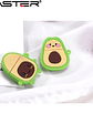 🥑 Memoria USB Diseño Aguacate – Divertida, Compacta y Portátil - Miniatura 4
