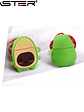 🥑 Memoria USB Diseño Aguacate – Divertida, Compacta y Portátil - Miniatura 5