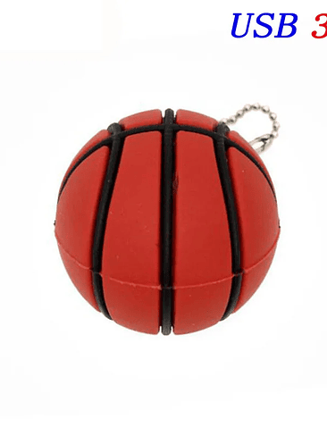 Usb Deportivas 3.0 Alta trasnferencias. Resistentes a golpes, polvo. 10