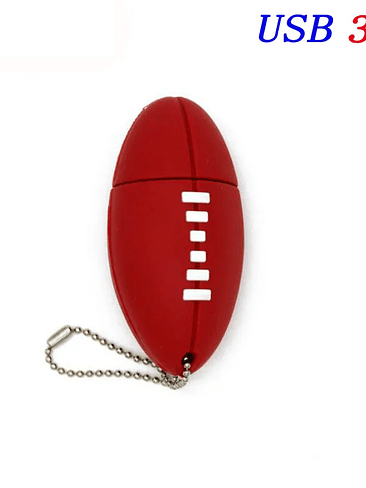 Usb Deportivas 3.0 Alta trasnferencias. Resistentes a golpes, polvo. 11