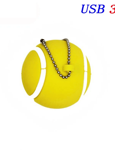 Usb Deportivas 3.0 Alta trasnferencias. Resistentes a golpes, polvo. 12