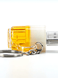 🍺 Pendrive USB Diseño Jarra de Cerveza🍺🍺 - Miniatura 3