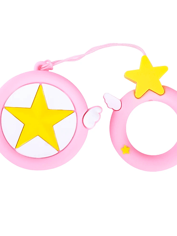 Pendrive Kawai Sakura Card Captor 7