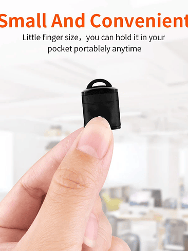 Adaptador mini USB Micro USB 2.0 de alta velocidad 3